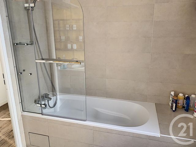 Appartement F4 &agrave; vendre - 4 pi&egrave;ces - 86,40 m2 - St Denis - 93 - ILE-DE-FRANCE