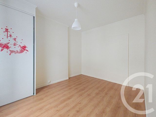 Immeuble &agrave; vendre - 206,75 m2 - St Denis - 93 - ILE-DE-FRANCE