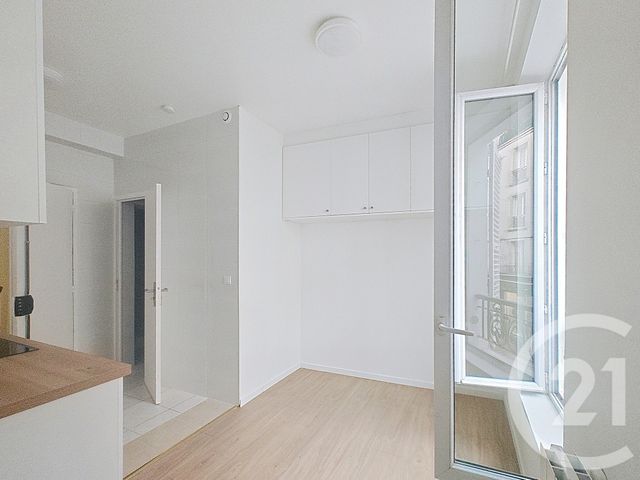 Immeuble &agrave; vendre - 206,75 m2 - St Denis - 93 - ILE-DE-FRANCE