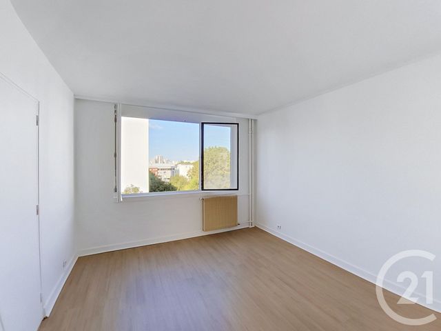 Appartement F3 &agrave; vendre - 3 pi&egrave;ces - 64,22 m2 - St Denis - 93 - ILE-DE-FRANCE