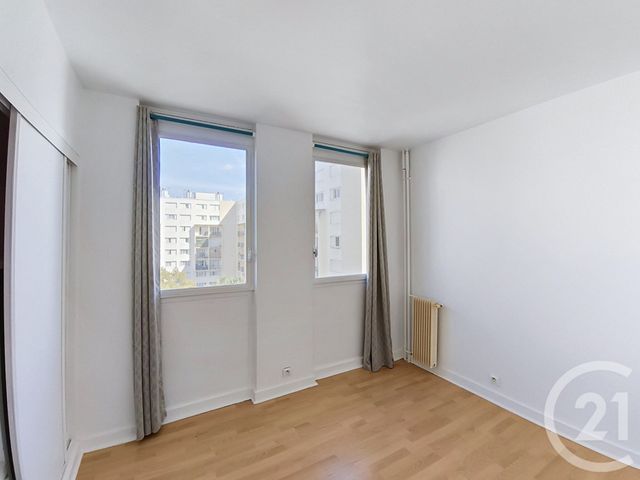 Appartement F3 &agrave; vendre - 3 pi&egrave;ces - 64,22 m2 - St Denis - 93 - ILE-DE-FRANCE
