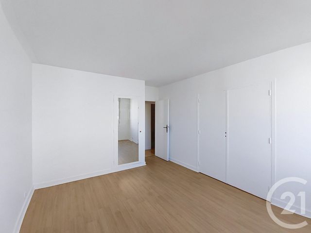 Appartement F3 &agrave; vendre - 3 pi&egrave;ces - 64,22 m2 - St Denis - 93 - ILE-DE-FRANCE