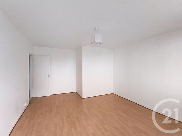 Appartement F1 &agrave; louer - 1 pi&egrave;ce - 32,03 m2 - St Denis - 93 - ILE-DE-FRANCE