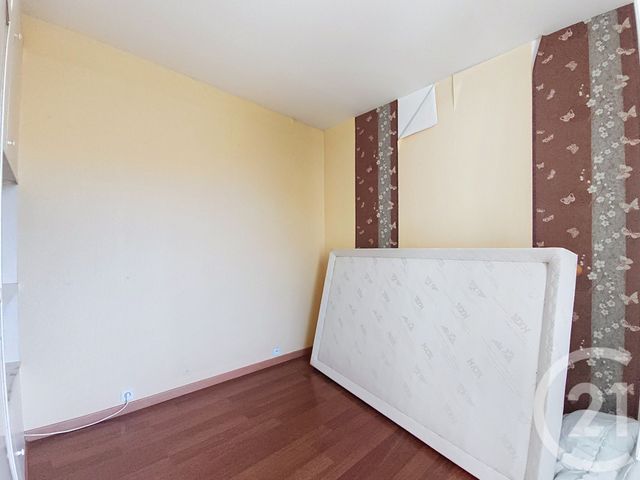Maison &agrave; vendre - 4 pi&egrave;ces - 58,67 m2 - Pierrefitte Sur Seine - 93 - ILE-DE-FRANCE