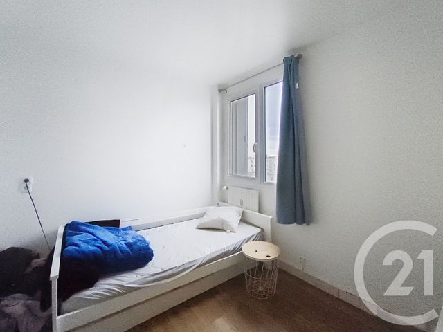 Appartement F3 &agrave; vendre - 3 pi&egrave;ces - 73,09 m2 - St Denis - 93 - ILE-DE-FRANCE