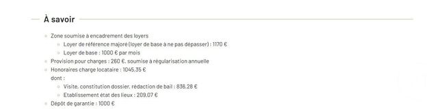 Appartement F3 &agrave; louer - 3 pi&egrave;ces - 69,69 m2 - L Ile St Denis - 93 - ILE-DE-FRANCE