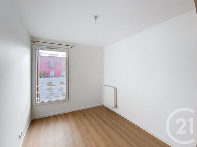 Appartement F3 &agrave; louer - 3 pi&egrave;ces - 69,69 m2 - L Ile St Denis - 93 - ILE-DE-FRANCE