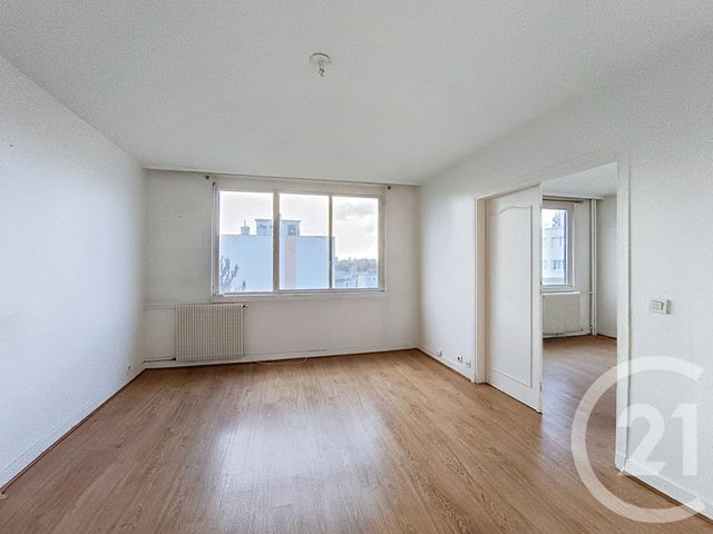 Appartement F3 &agrave; vendre - 3 pi&egrave;ces - 64,79 m2 - St Denis - 93 - ILE-DE-FRANCE