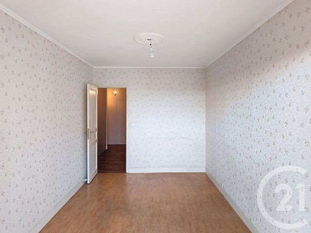 Appartement F4 &agrave; vendre - 4 pi&egrave;ces - 79,59 m2 - St Denis - 93 - ILE-DE-FRANCE