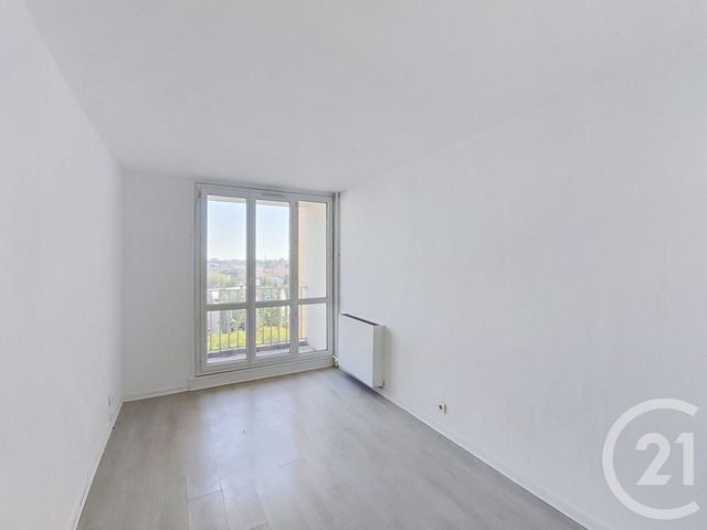 Appartement F2 &agrave; vendre - 2 pi&egrave;ces - 46,52 m2 - St Denis - 93 - ILE-DE-FRANCE