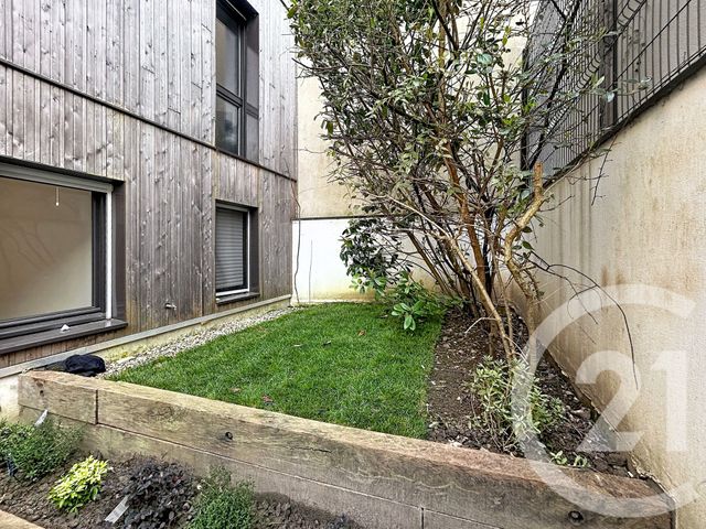 Appartement F4 &agrave; vendre - 4 pi&egrave;ces - 88,08 m2 - Montreuil - 93 - ILE-DE-FRANCE