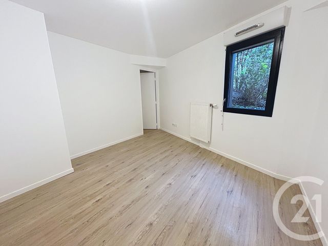 Appartement F4 &agrave; vendre - 4 pi&egrave;ces - 88,08 m2 - Montreuil - 93 - ILE-DE-FRANCE
