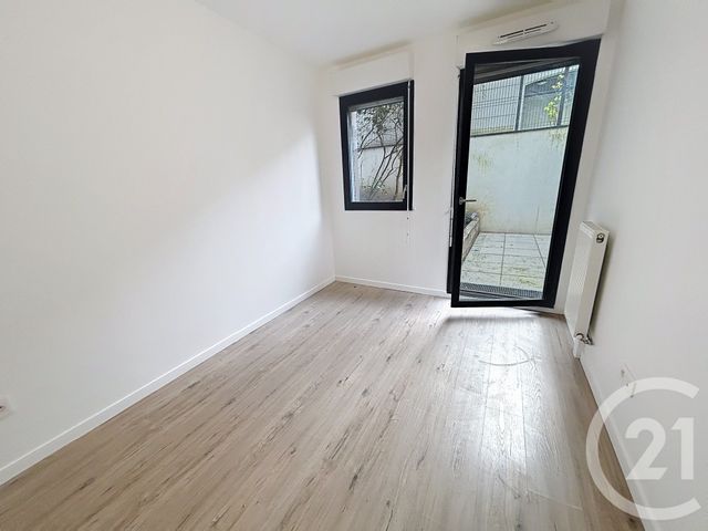 Appartement F4 &agrave; vendre - 4 pi&egrave;ces - 88,08 m2 - Montreuil - 93 - ILE-DE-FRANCE