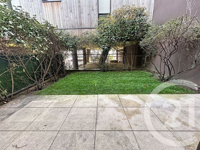 Appartement F4 &agrave; vendre - 4 pi&egrave;ces - 88,08 m2 - Montreuil - 93 - ILE-DE-FRANCE