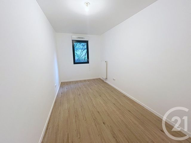 Appartement F4 &agrave; vendre - 4 pi&egrave;ces - 88,08 m2 - Montreuil - 93 - ILE-DE-FRANCE