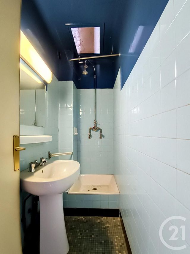 Maison &agrave; vendre - 9 pi&egrave;ces - 186,17 m2 - St Denis - 93 - ILE-DE-FRANCE