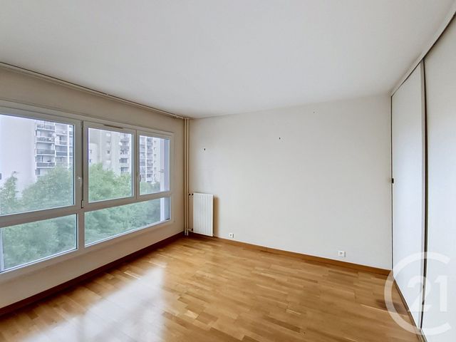 Appartement F4 &agrave; louer - 4 pi&egrave;ces - 78,83 m2 - St Denis - 93 - ILE-DE-FRANCE
