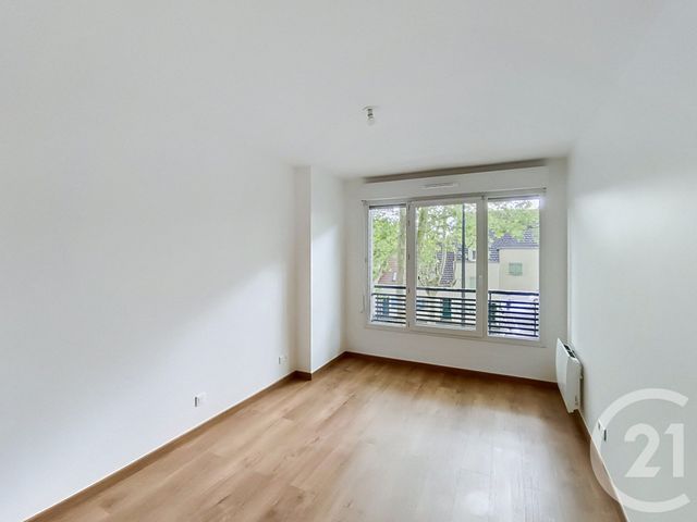 Appartement F5 &agrave; vendre - 5 pi&egrave;ces - 93,37 m2 - St Denis - 93 - ILE-DE-FRANCE