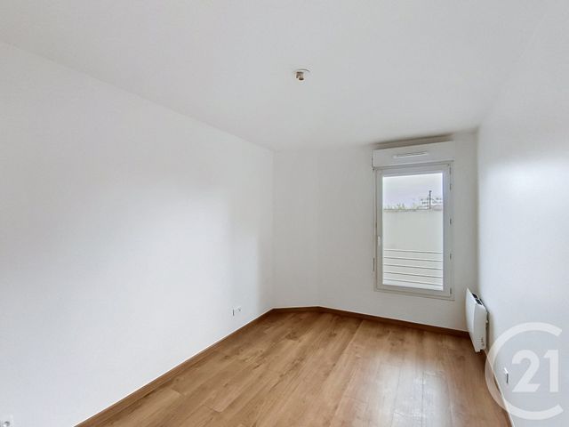 Appartement F5 &agrave; vendre - 5 pi&egrave;ces - 93,37 m2 - St Denis - 93 - ILE-DE-FRANCE