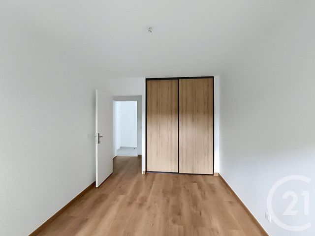 Appartement F5 &agrave; vendre - 5 pi&egrave;ces - 93,37 m2 - St Denis - 93 - ILE-DE-FRANCE