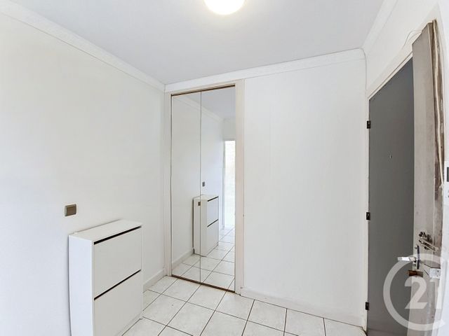Appartement F4 &agrave; vendre - 4 pi&egrave;ces - 78,43 m2 - St Denis - 93 - ILE-DE-FRANCE