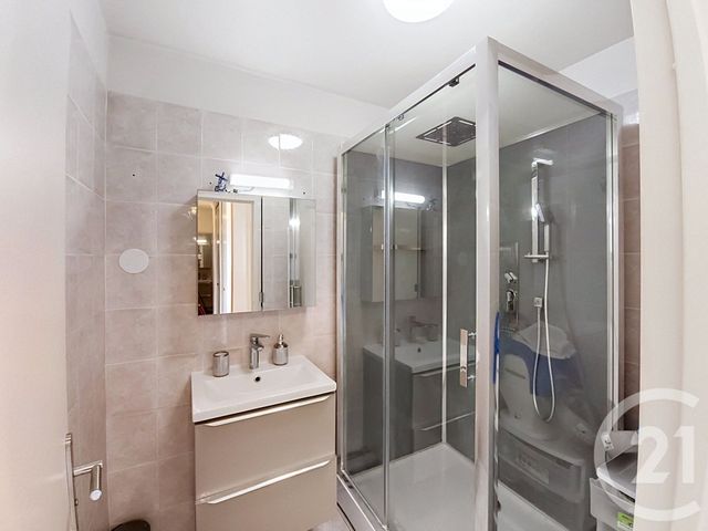 Appartement F4 &agrave; vendre - 4 pi&egrave;ces - 78,43 m2 - St Denis - 93 - ILE-DE-FRANCE
