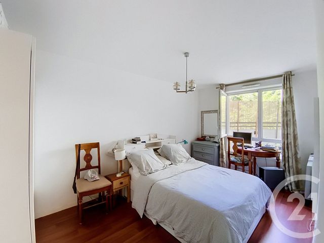 Appartement F3 &agrave; vendre - 3 pi&egrave;ces - 67,41 m2 - St Denis - 93 - ILE-DE-FRANCE