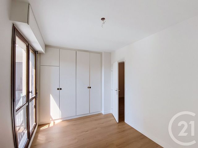 Appartement F2 &agrave; vendre - 2 pi&egrave;ces - 42,37 m2 - St Denis - 93 - ILE-DE-FRANCE