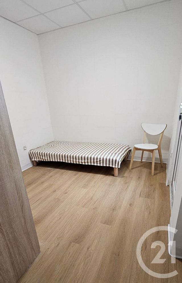 Appartement F3 &agrave; vendre - 3 pi&egrave;ces - 49,27 m2 - St Denis - 93 - ILE-DE-FRANCE