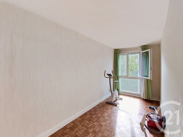 Appartement F4 &agrave; vendre - 3 pi&egrave;ces - 69,70 m2 - St Denis - 93 - ILE-DE-FRANCE