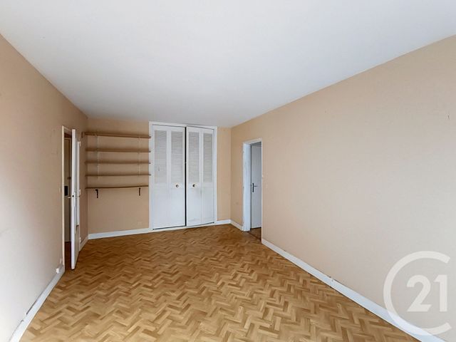 Appartement F2 &agrave; vendre - 2 pi&egrave;ces - 44,18 m2 - St Denis - 93 - ILE-DE-FRANCE