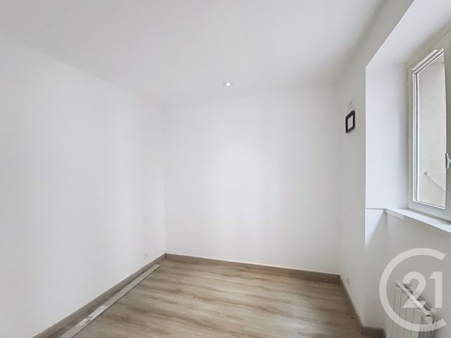 Appartement F2 &agrave; vendre - 2 pi&egrave;ces - 23,17 m2 - St Denis - 93 - ILE-DE-FRANCE