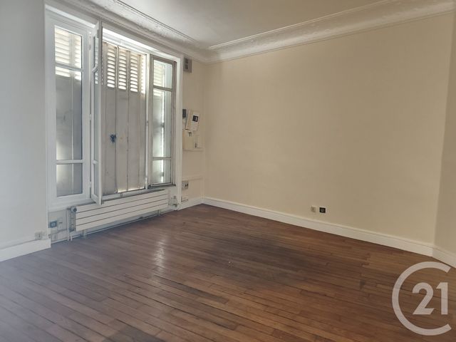 Appartement F6 &agrave; vendre - 6 pi&egrave;ces - 134,60 m2 - St Denis - 93 - ILE-DE-FRANCE