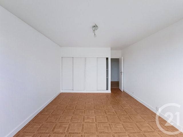 Appartement F1 &agrave; vendre - 1 pi&egrave;ce - 41,29 m2 - St Denis - 93 - ILE-DE-FRANCE