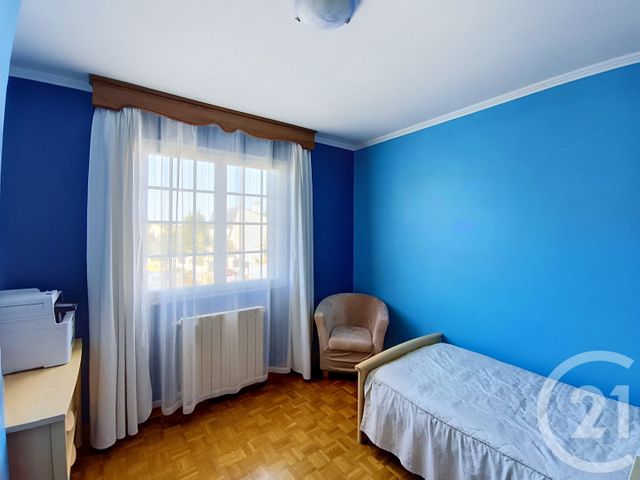 Maison &agrave; vendre - 5 pi&egrave;ces - 91,60 m2 - St Denis - 93 - ILE-DE-FRANCE