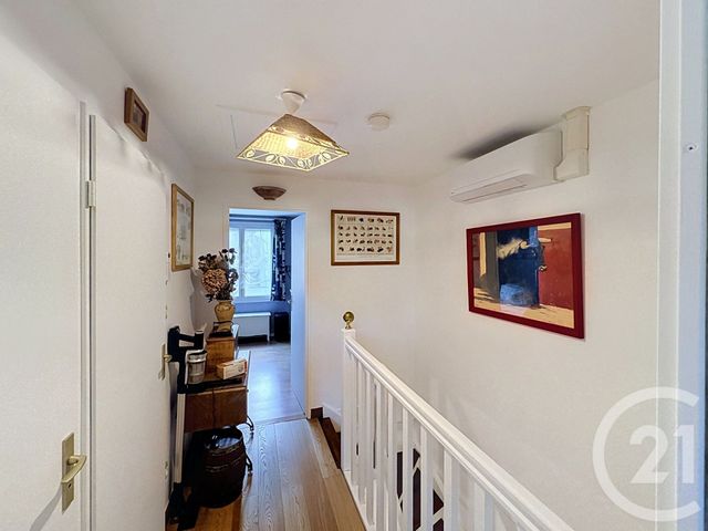 Maison &agrave; vendre - 5 pi&egrave;ces - 87,60 m2 - St Denis - 93 - ILE-DE-FRANCE