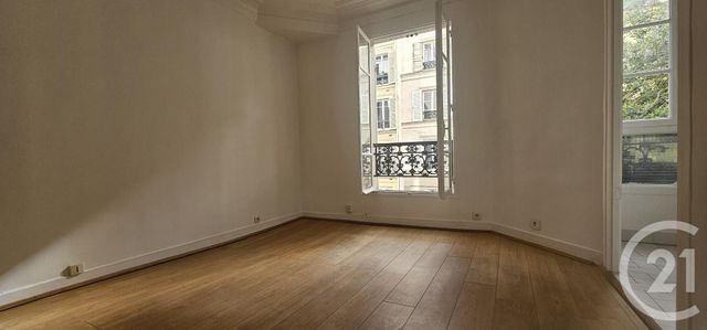 Appartement F1 &agrave; vendre - 1 pi&egrave;ce - 17,78 m2 - Paris - 75017 - ILE-DE-FRANCE