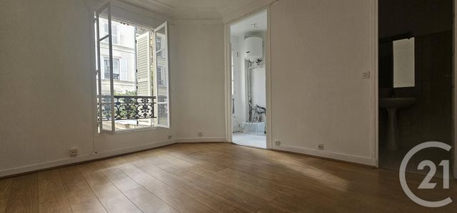 Appartement F1 à vendre PARIS