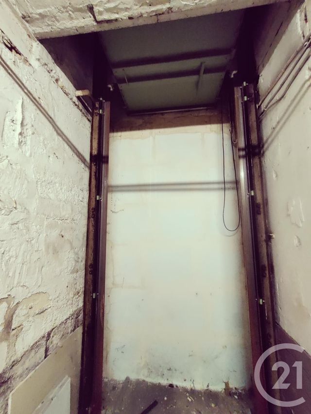 Divers &agrave; vendre - 219 m2 - Paris - 75017 - ILE-DE-FRANCE