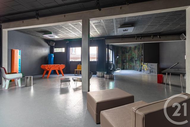 Divers &agrave; vendre - 372,80 m2 - La Garenne Colombes - 92 - ILE-DE-FRANCE