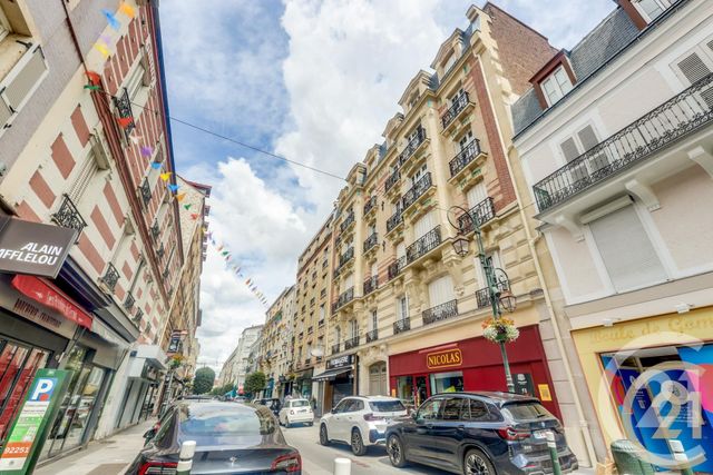 Divers &agrave; vendre - 372,80 m2 - La Garenne Colombes - 92 - ILE-DE-FRANCE