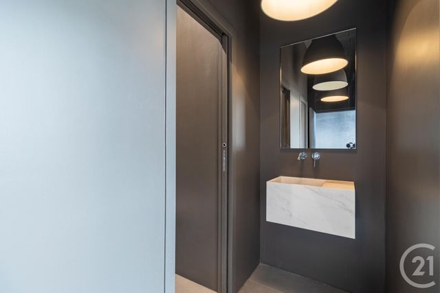 Divers &agrave; vendre - 372,80 m2 - La Garenne Colombes - 92 - ILE-DE-FRANCE