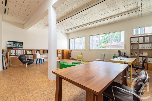 Divers &agrave; vendre - 372,80 m2 - La Garenne Colombes - 92 - ILE-DE-FRANCE