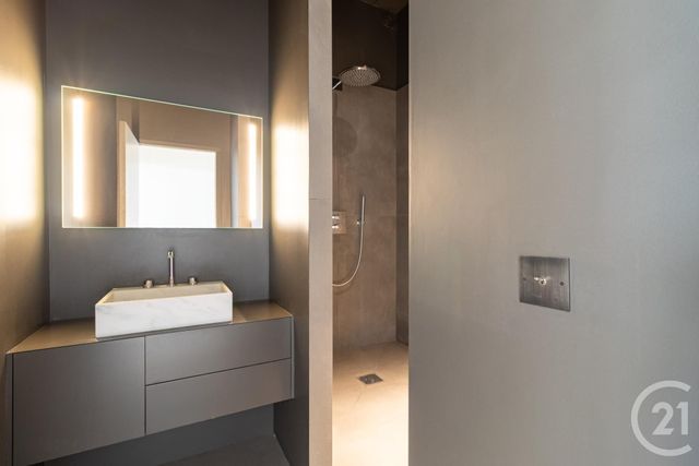 Divers &agrave; vendre - 372,80 m2 - La Garenne Colombes - 92 - ILE-DE-FRANCE