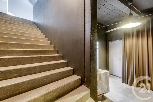 Divers &agrave; vendre - 372,80 m2 - La Garenne Colombes - 92 - ILE-DE-FRANCE