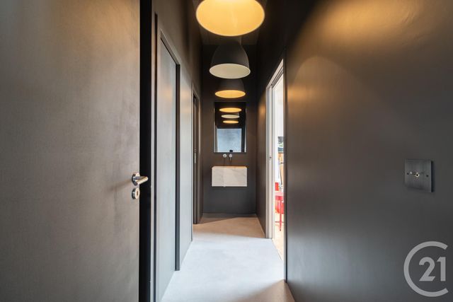 Divers &agrave; vendre - 372,80 m2 - La Garenne Colombes - 92 - ILE-DE-FRANCE