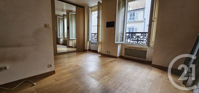 Appartement F1 &agrave; vendre - 1 pi&egrave;ce - 23,89 m2 - Paris - 75017 - ILE-DE-FRANCE