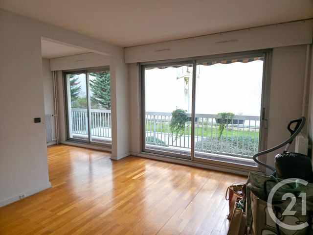 Appartement F3 &agrave; vendre - 3 pi&egrave;ces - 58,43 m2 - Paris - 75017 - ILE-DE-FRANCE
