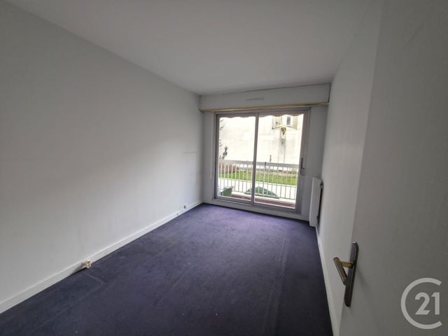 Appartement F3 &agrave; vendre - 3 pi&egrave;ces - 58,43 m2 - Paris - 75017 - ILE-DE-FRANCE