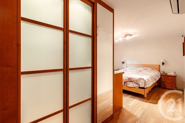 Maison &agrave; vendre - 6 pi&egrave;ces - 178,49 m2 - Paris - 75017 - ILE-DE-FRANCE